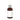 AMPLE:N VC Shot Ampoule 30ml