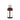 AMPLE:N VC Shot Ampoule 30ml