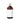 AMPLE:N VC Shot Ampoule 100ml