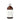 AMPLE:N VC Shot Ampoule 100ml
