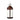 AMPLE:N VC Shot Ampoule 100ml