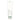 AMPLE:N Ceramide Shot Cream 50ml
