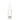 AMPLE:N Ceramide Shot Cream 50ml