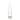AMPLE:N Ceramide Shot Cream 50ml