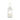 Manyo Factory Galactomy Niacin Essence 50ml