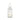 Manyo Factory Galactomy Niacin Essence 50ml
