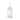 Manyo Factory Galactomy Niacin Essence 50ml