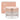 Manyo Factory Bifida Biome Concentrate Cream 50ml