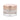 Manyo Factory Bifida Biome Concentrate Cream 50ml