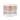 Manyo Factory Bifida Biome Concentrate Cream 50ml