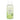 Healing Tea Garden Lip & Eyes Remover 150ml 2 types
