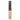 the SAEM Cover Perfection Tip Concealer 6.5g (7 shades)