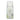 Healing Tea Garden Lip & Eyes Remover 150ml 2 types