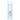 the SAEM Cell Renew Bio Micro Peel Soft Gel 160ml