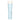 the SAEM Cell Renew Bio Micro Peel Soft Gel 160ml