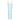 the SAEM Cell Renew Bio Micro Peel Soft Gel 160ml