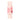 the SAEM Saemmul Mousse Candy Tint 8g