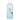 the SAEM Healing Tea Garden  Cleansing Water 300ml