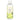 the SAEM Healing Tea Garden  Cleansing Water 300ml