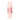 the SAEM Saemmul Mousse Candy Tint 8g