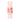 the SAEM Saemmul Mousse Candy Tint 8g