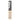 the SAEM Cover Perfection Tip Concealer 6.5g (7 shades)
