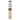 the SAEM Cover Perfection Tip Concealer 6.5g (7 shades)