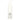 The SAEM Derma Plan Gel to Foam Cleanser 180ml