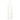 The SAEM Derma Plan Gel to Foam Cleanser 180ml