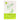 the SAEM BIO SOLUTION Mask Sheet 5ea 4 types