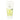 the SAEM Healing Tea Garden Cleansing Foam 4 types