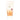 the SAEM Healing Tea Garden Cleansing Foam 4 types