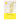 the SAEM BIO SOLUTION Mask Sheet 5ea 4 types