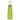 the SAEM Urban Eco Harakeke Toner 150ml