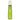 the SAEM Urban Eco Harakeke Toner 150ml