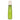 the SAEM Urban Eco Harakeke Toner 150ml