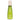 the SAEM Urban Eco Harakeke Emulsion 130ml