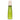 the SAEM Urban Eco Harakeke Emulsion 130ml