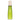 the SAEM Urban Eco Harakeke Emulsion 130ml