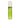 the SAEM Urban Eco Harakeke Essence 50ml (2021 Renewal)