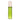 the SAEM Urban Eco Harakeke Essence 50ml (2021 Renewal)
