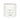 the SAEM Derma Plan Peeling Toner Pad Special Set (145ml 70ea + Refill 105ml 50ea)
