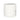 the SAEM Derma Plan Peeling Toner Pad Special Set (145ml 70ea + Refill 105ml 50ea)