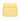 the SAEM Care Plus Manuka Honey Cream 100ml