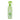 NATURE REPUBLIC Skin Smoothing Body Peeling Mist 250ml (2 types)