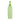 NATURE REPUBLIC Skin Smoothing Body Peeling Mist 250ml (2 types)