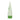 NATURE REPUBLIC Soothing & Moisture Aloe Vera Cleansing Gel Cream 150ml