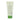 NATURE REPUBLIC Soothing & Moisture Aloe Vera Cleansing Gel Cream 150ml