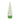 NATURE REPUBLIC Soothing & Moisture Aloe Vera Cleansing Gel Cream 150ml