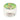 NATURE REPUBLIC Shea Butter Moist Steam Cream 100ml